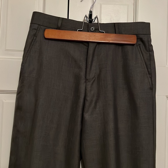 J Ferrar Mens Suit - Picture 6 of 11